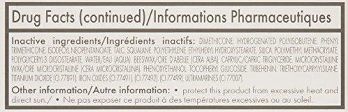 "Avene" tamsintas kompaktinis auksinis Spf50 10g