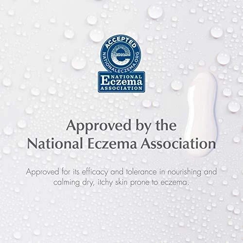 "Avene Xeracalm A.d." balzamas 200ml