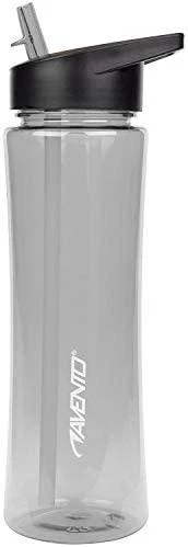 Gertuvė AVENTO 21WI 660ml Raudona