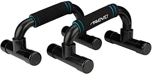 Schreuders Sport Atrama atsispaudimams AVENTO 42HB 2vnt