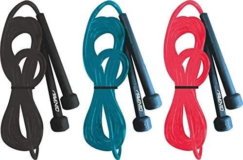 Schreuders Sport Šokdynė AVENTO 42HC Basic Rožinė