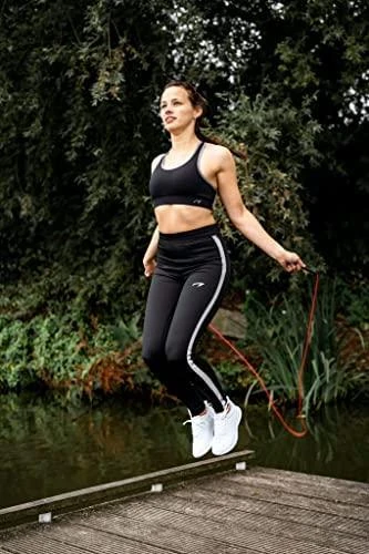 Mėlyna Šokdynė AVENTO 42HC 280cm Basic Mėlyna