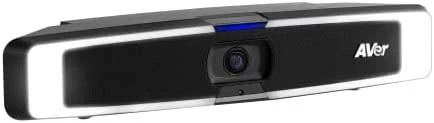 Internetinė kamera AVer VB130