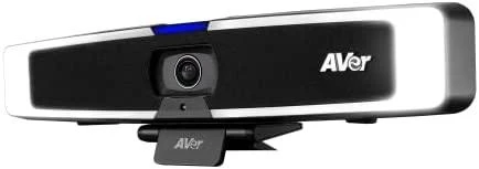 Internetinė kamera AVer VB130