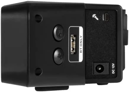 Internetinė kamera AVer VB130