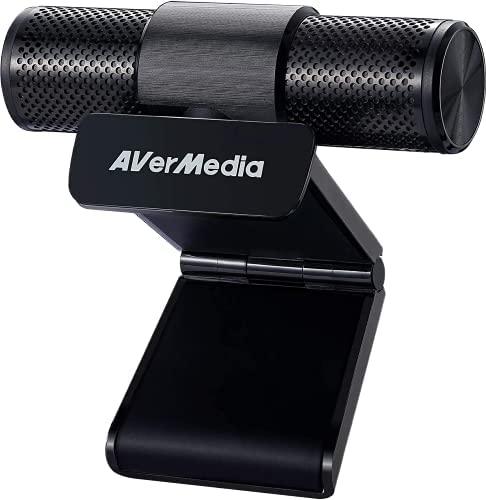 Kameros internetas AVerMedia PW313 40AAPW313ASF