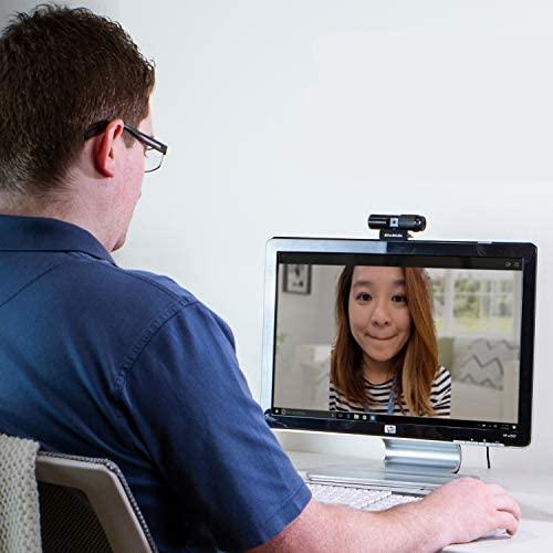 Kameros internetas AVerMedia PW313 40AAPW313ASF
