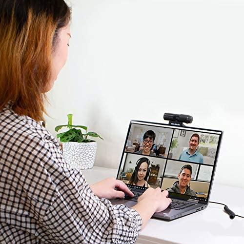 Kameros internetas AVerMedia PW313 40AAPW313ASF