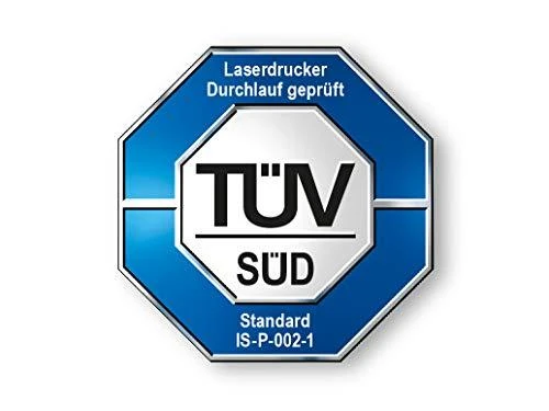 Avery Zweckform LABEL.ZF 3678 97X37 MARG./1400/ LABEL - 3678