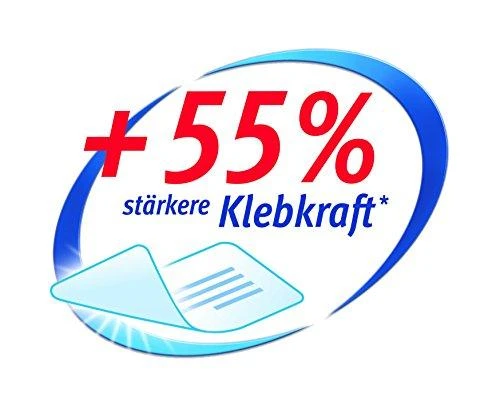 Avery Zweckform LABEL ZF 6135 A5 210X148MM LABEL - 6135
