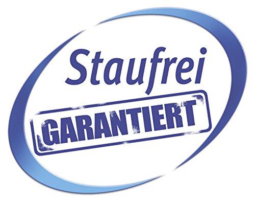 Avery Zweckform Greitai nuluptos etiketės 97x67.7 (4782)