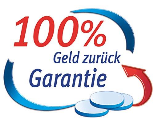 „Avery Zweckform ZF“ DIDELĖS APRAŠYMO ETIKETĖS ANT 57X32 MM 400 RITINIŲ