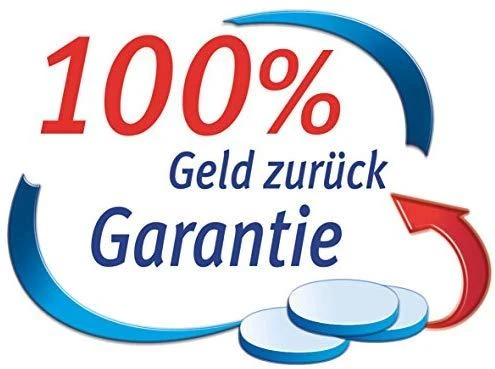 „Avery Zweckform ZF HEAVY TYTY“ ETIKETĖS ANT RITINIO 59X102 MM 50 ETIKETĖS