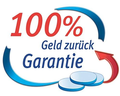 Avery Zweckform ETYK.ZF UNIWERSAL.NA ROLI 57X32 1000 ETY – AS0722540