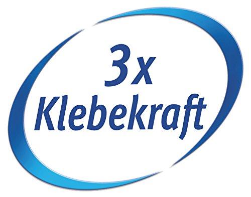 Avery Zweckform TripleBond 45,7 x 25,4 mm
