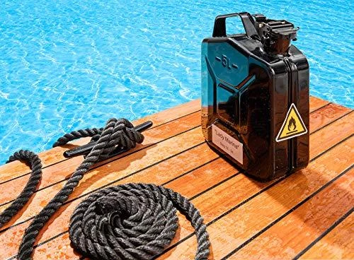 Avery Zweckform LABELSZF 7914 99,1X67,7 10 ARK. LAUKO ETIKETĖ - 7914-10