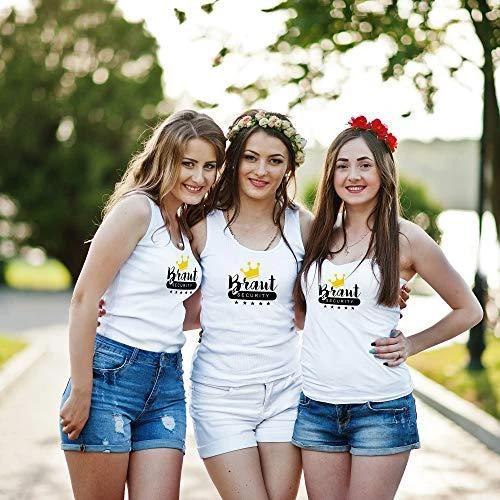 Avery Zweckform Lyginamos folijos lengviems audiniams, A4, 5 lakštai baltos