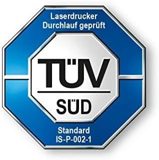 Avery Zweckform greito nuplėšimo etiketės 64,6 x 33,8 (6172)