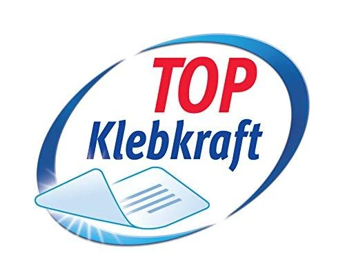 Avery Zweckform etiketės 210x148 (6176)