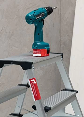 Avery Zweckform Heavy Duty A4 210 x 148 mm