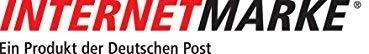 Avery Zweckform ETIKETĖ ZF J8160-25ARK ADRESAS balta - J8160-25