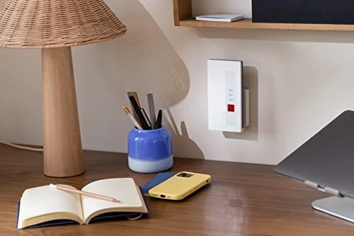 AVM FRITZ!Smart Gateway
