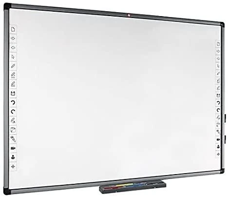 Interaktyvi lenta Avtek TT-BOARD 80