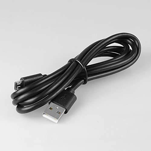 AXAGON HUE-S2BP 4x USB3.0 įkrovimo šakotuvas 1,2 m laidas, MicroUSB įkrovimas, įsk. kintamosios srovės adapteris