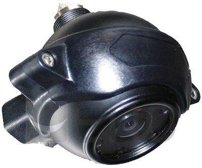 Axion Axion DBC 114065 S1 Shutter-Kamera