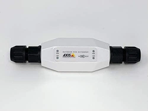 AXIS Adapteris