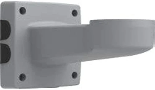 Axis T94J01A WALL MOUNT Pilkas
