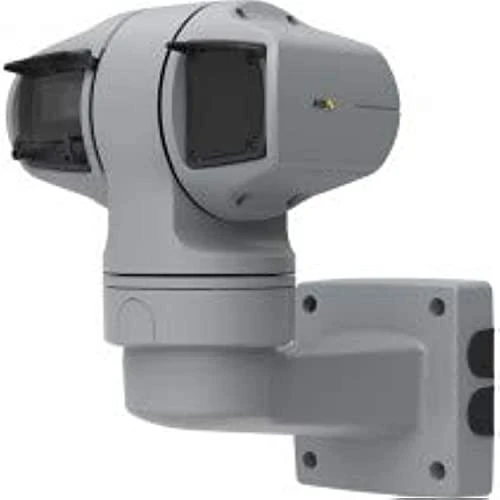 Axis T94J01A WALL MOUNT Pilkas