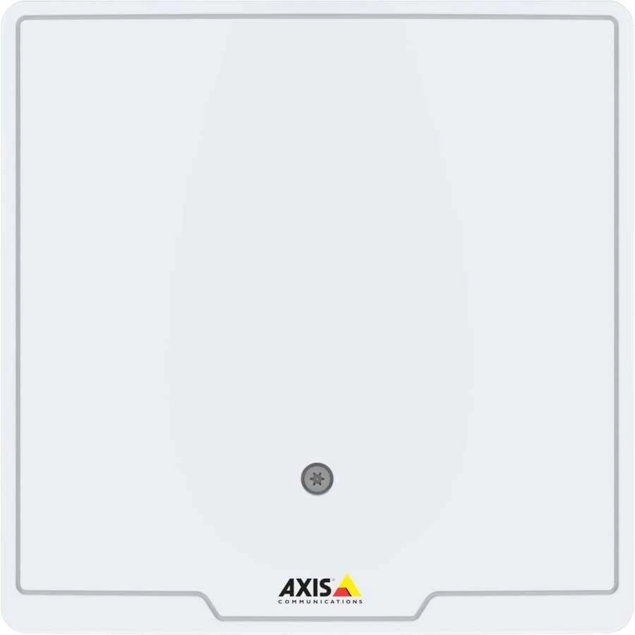 AXIS A1610 tinklo prieigos valdiklis