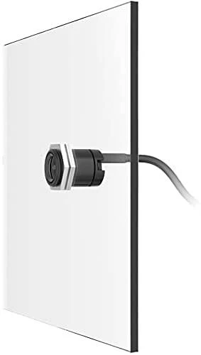 AXIS Ašies modulio optinis FA1105 (0913-001)