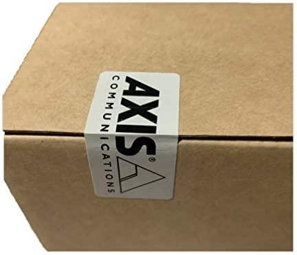 AXIS M3058-PLVE tinklo kamera
