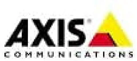 Axis T94N01D PABAIGŲ RINKINYS