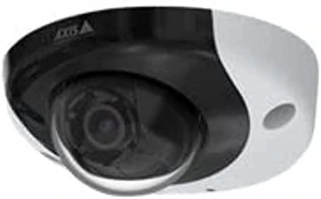 AXIS P3935-LR IP kamera