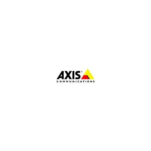 AXIS P5655-E 50HZ tinklo kamera