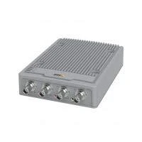 AXIS P7304 VAIZDO KODERAVIMAS