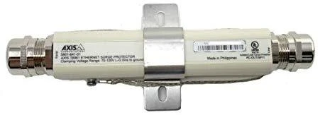 NET ACC SURGE PROTECTOR T8061/5801-641 AXIS