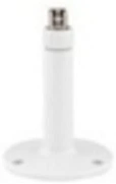 AXIS T91A11 STOVAS Baltas