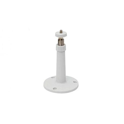 AXIS T91A11 STOVAS Baltas