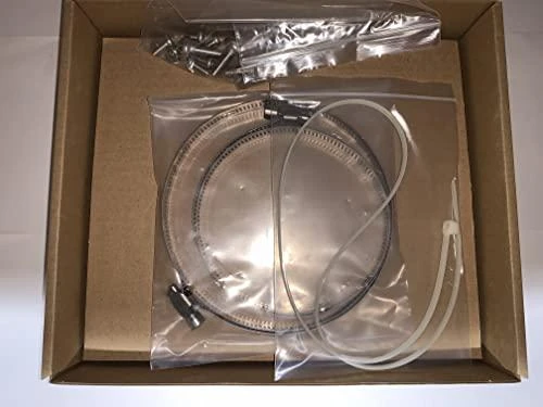 AXIS T91B47 50-150MM