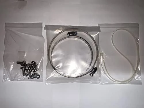 AXIS T91B47 50-150MM
