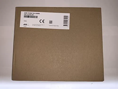 AXIS T91B47 50-150MM