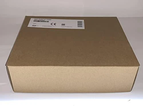 AXIS T91B47 50-150MM