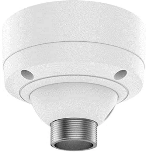 Axis Laikiklis sufitowy T91B51 (5507-461)
