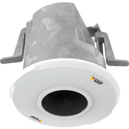 AXIS T94B05L ĮLEISTAS MONTAVIMAS
