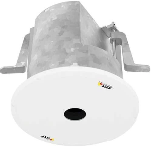 AXIS T94B05L ĮLEISTAS MONTAVIMAS