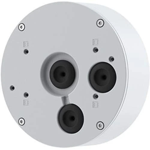 Axis T94S01P CONDUIT GALINĖ DĖŽĖ